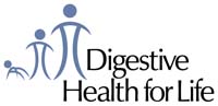 Digestive Health